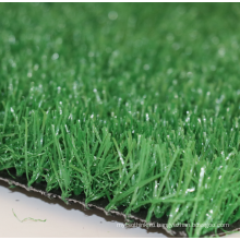 Профессиональный синтетический спортивный искусственный газон с защитой от УФ-лучей от 20 до 40 мм